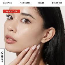 TOP 10 BEST Acrylic Tips Nail Salons in Queens, NY