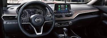 But, particularly with older cars, some of those people do not have spares that they can dig out and use until the other set reappears. Learn How To Unlock A Steering Wheel With Hgreg Nissan Delray Delray Beach