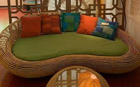Related:wicker chair bamboo chair rattan chair cane furniture bergere chair conservatory chair tub chair bentwood chair conservatory furniture peacock chair rocking chair cane sofa. Cane Furniture Stores In Bangalore Best Cane Furniture Shops In Bangalore Whatshot Bangalore