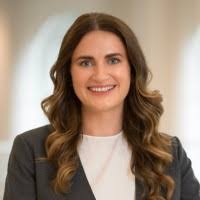 3400+ "Leiter" profiles