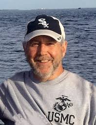 Obituary information for Francis M. "Buzz" Fagan