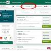 Lloyds banking group is a financial services group that serves people, businesses and communities across the uk. 3