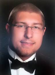 Tharp Funeral Home & Crematory