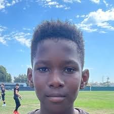 Mason Lacy's Instagram, Twitter & Facebook