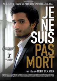 Voir film dieu n'est pas mort (2017) streaming vf en hd 720p, full hd 1080p, ultra hd 4k gratuit. Film Dieu N Est Pas Mort Streaming 2017 Hd Vf Gratuit Voir Film