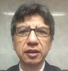 Dr. German Dario Benitez Cardenas opiniones