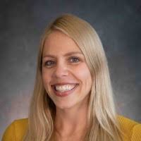 40+ "Murray's" profiles