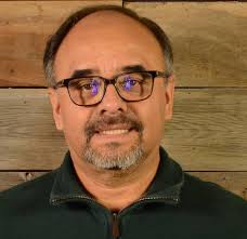 Mountain View Fellowship