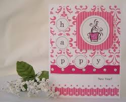Whether you want to send an ecard or a printed card, it only takes a few minutes on gotfreecards.com. New Ideas Handmade Card Making To Make It Festive Use Free Clip Art To Create New Card Makin New Year Card Making Cards Handmade Greeting Cards Handmade