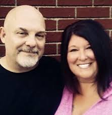 Father's Day Special