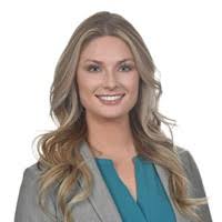 Camden Kelly Corporation Information