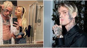 486,616 likes · 552 talking about this. 11 Facts About Aaron Carter You Probably Haven T Heard Of Narcity