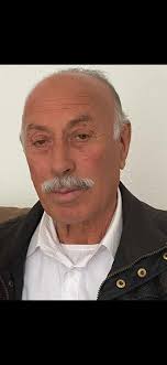 VEFAT VE BAŞSAĞLIĞI Ditib Kassel Merkez Cami cemaatimizden ve üyelerimizden  Trabzonlu Ali DEMİRCİ amcamız vefat etmiştir.Allah rahmet eylesin.Makam-ı  al-i mekan-ı cennet olsun inşallah.Rabbim tüm aile efradına sabırlar versin  inşaallah. Cenaze Namazı yarın