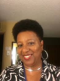 It's Christmas Time!