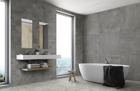 Bathrooms are a significant part of any home. Pin On Quick Saves