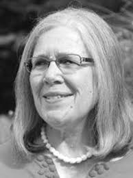 Poem, schools remind of past