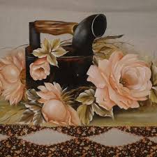 46278cb946a1a0a99f4fc974d0e385d0 Jpg Imagem Jpeg 960 960 Pixels Redimensionada 79 Tecidos Pintura Em Tecido Pintura Em Tecido Flores