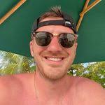 Dan Smither's Instagram, Twitter & Facebook