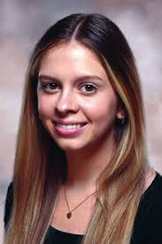 Chief Harseim makes a final call