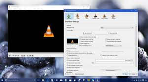 These are easy to prepare and print out a. 10 Best Dvd Player Apps For Windows 10 Users