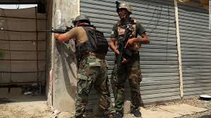 We did not find results for: Besieged On A Taliban Made Island Kandahar S Residents See No Way Out Cnn
