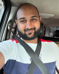 In a world where you can be anything be yourself” Etta Turner. #live #laugh  #love #learn #stayblessed #positivity #attitudeofgratitude #forevergrateful