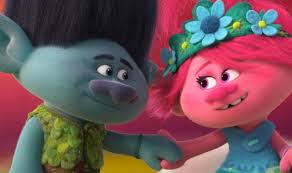 Find where to watch news of the world, starring tom hanks. Trolls World Tour Streaming How To Watch The Full Movie Online Is It Legal Films Entertainment Maganetwork