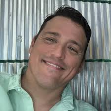 Prison Fellowship Church Partners