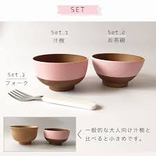 茶碗 お椀 セット