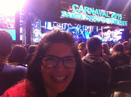 barbara padron (@barbypfuentes)