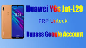 How to hard reset device. Huawei Honor Y6s Jat L29 Jat L41 Jat Lx1 Jat Lx3 Frp Unlock Honor 8a F Unlock Samsung Galaxy Phone Huawei