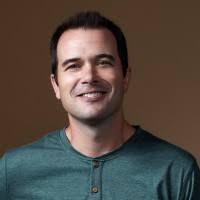 300+ "Juel" profiles