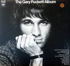 The White Singing Voice in Rock & Pop