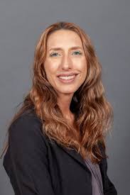 Who We Are — Mt. SAC Foundation & Alumni Association