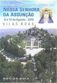 Cemitério nossa senhora do carmo, curuçá. Romaria A Nossa Senhora Da Assuncao Em Vilas Boas Diocese Braganca Miranda