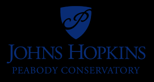 Https Peabody Jhu Edu Wp Content Uploads 2018 08 Dma Guidelines 2018 19 Pdf