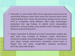 Nilai bahasa melayu penting dalam semua aspek kehidupan bermasyarakat, apatah lagi fungsinya berkait rapat dengan unsur keutuhan perpaduan. Ppt Pismp Ambilan Januari 2012 Arman Norzaman Bin Azlan Mohd Izzan Amir Bin Mohd Johari Powerpoint Presentation Id 5086759