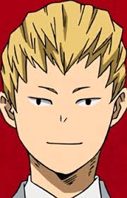 10 hero vs villain matchups we need to see. Mashirao Ojiro Boku No Hero Academia Pictures Myanimelist Net