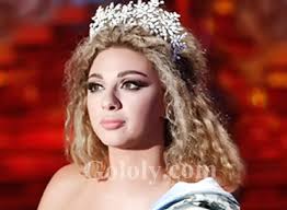 The current version is 1.0 released on december 01, 2018. Ù…ÙŠØ±ÙŠØ§Ù… ÙØ§Ø±Ø³ Ù‡ØªØ¬ÙˆØ² Ù„Ù…Ø§ Ø£ØªÙ„Ø·Ø´ Ø¹Ù„Ù‰ Ø¹ÙŠÙ†ÙŠ ÙˆØ£Ø­Ø¨