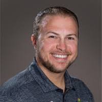 Apache Power Industrial Email Format