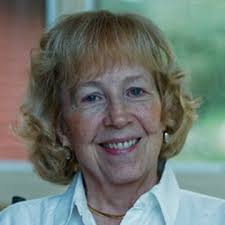 Rose Mary Dagen Obituary