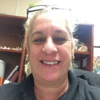 60+ "Jo Pagan" profiles