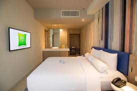 Google has many special features to help you find exactly what you're looking for. Ibis Styles Kuala Lumpur Sri Damansara Petaling Jaya Updated 2021 Prices