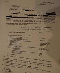 57 din 20 iunie 2007 privind regimul ariilor naturale protejate, conservarea habitatelor naturale, a florei si faunei salbatice ). Cps A Mapn ContinuÄ SÄ Nu IncludÄ Majorarea De 5 Din 2016 Potrivit Oug Nr 57 2015 In Cuantumul Pensiei Militare Actualizate La La 30 06 2017 Huhurez Com