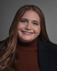 Find Therapists and Psychologists in Lombard, IL