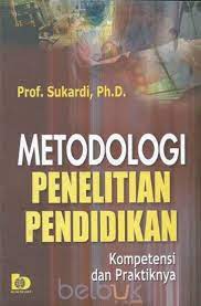 Download books for free, search ebooks. Suharsimi Arikunto 2010 Metode Penelitian Ebook