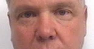 Lexington man charged in sex assault of 8-year-old