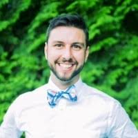 30+ "Tom Habib" profiles