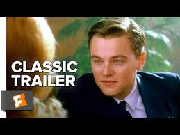 Publiée le 7 février 2021. Best New Movies To Watch On Netflix In January 2021 What S On Netflix