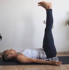 We did not find results for: 6 Proven Yoga Asanas To Treat Varicose Veins Styles At Life